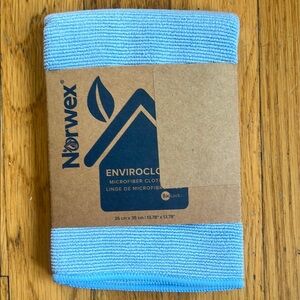 Norwex EnviroCloth